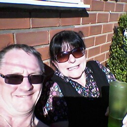 Phillip Simmons Photo 35