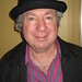 Charles Morrow Photo 28