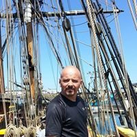 Darryl Mcdaniel Photo 31