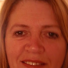 Sheila Gilbert Photo 31