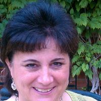 Tracy Gilman Photo 5