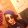 Abigail Roberts Photo 19