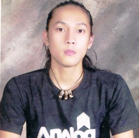 Jason Pimentel Photo 18