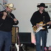 Keith Olson Photo 32
