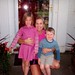 Nancy Merrick Photo 13