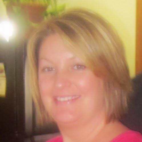 Cindy Blank Photo 5