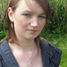 Jo Davis Photo 4