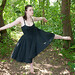 Lisa Youngs Photo 9