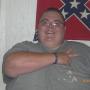 Terry Pilgrim Photo 4