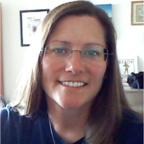 Michele Reid Photo 32