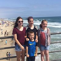 Polly Jones Photo 35