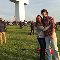 Steve Draper Photo 28