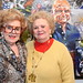 Betty Sanders Photo 6