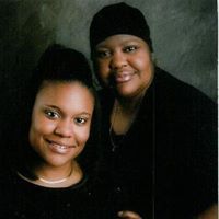 Amanda Frazier Photo 47