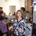 Melissa Puckett Photo 16