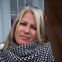 Nancy Simard Photo 18