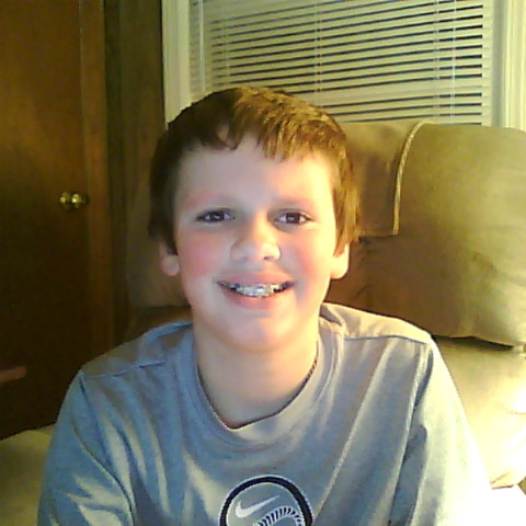 Brett Banks Photo 15
