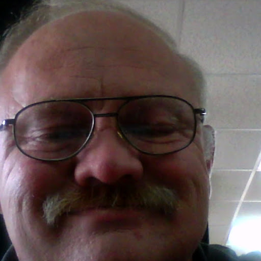 Terry Groves Photo 35