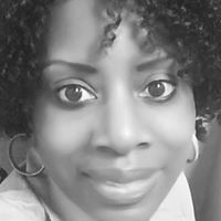 Robin Sylvester Photo 10