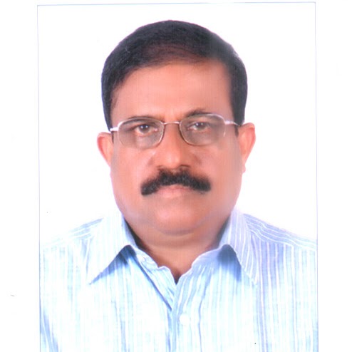 Isaac Joseph Photo 40 Isaac Joseph Photo 40