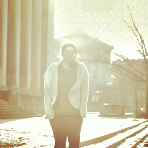 Katelyn Hamilton Photo 4
