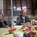 Diane Moore Photo 37