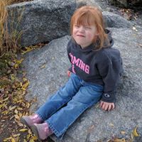 Emily Flemming Photo 7