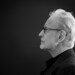 Charles Pratt Photo 19