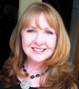 Ann Adams Photo 1