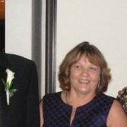 Cindy Flood Photo 11