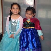 Edgar Mendez Photo 16