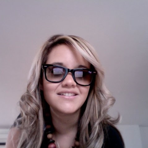 Ana Samayoa Photo 25