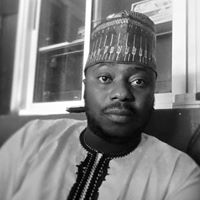 Mohammad Abdallah Photo 23