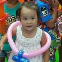 Dominic Clark Photo 35