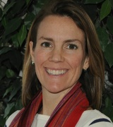 Amy Fitzgerald Photo 8