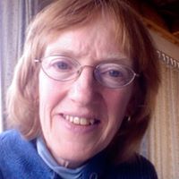 Carole Macdonald Photo 17
