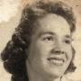 Barbara Blanton Photo 16