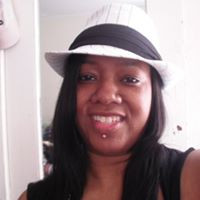 Debra Boykin Photo 7