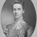 Mary Ivey Photo 16