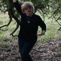 Vickie Stewart Photo 13