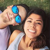 Jennifer Funes Photo 24