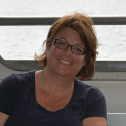 Cindy Lord Photo 21