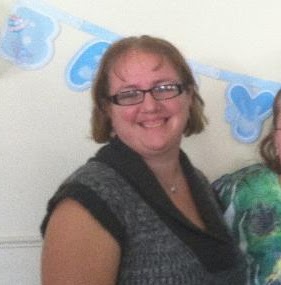 Jennifer Varley Photo 7