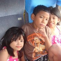 Jasmine Reyes Photo 17