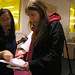 Nancy Stanford Photo 32