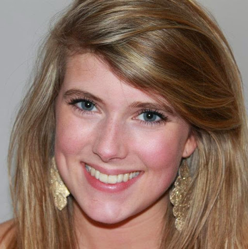 Katie Willis Photo 34