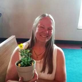 Cindy Myers Photo 19