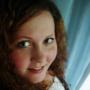 Melissa Snipes Photo 17