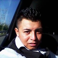 Noe Castro Photo 15