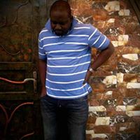 Benjamin James Photo 26